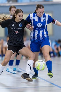 Bild 121 - wCJ Futsalmeisterschaft
